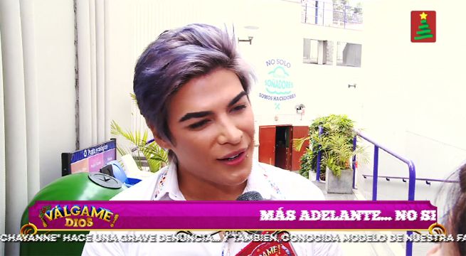 ¿Qué regalitos les preparan nuestros faranduleros a sus archienemigos por navidad?