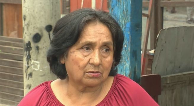 Tengo Algo Que Decirte: mujer no soporta que su madre sea la nana de sus sobrinas