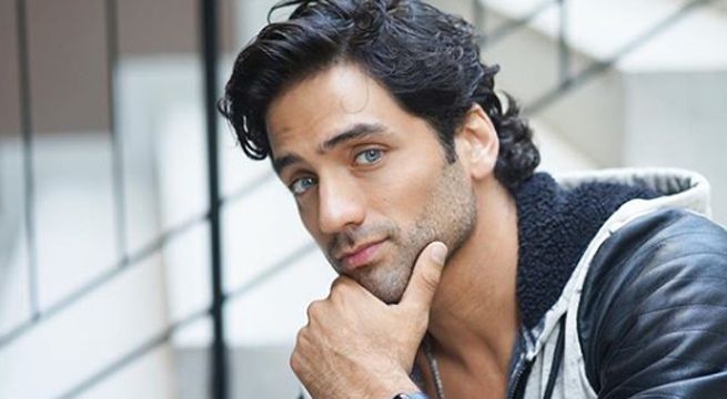 Pablo Heredia estuvo echando maíz a varias mujeres en cumpleaños del 'Zorro' Zupe