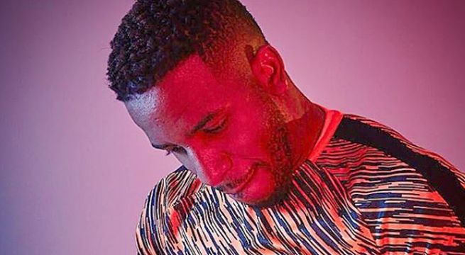 Conoce a la modelo que Jefferson Farfán choteó por Ivana Yturbe