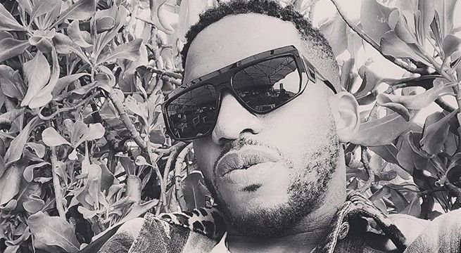 Jefferson Farfán enciende las redes mostrando su ‘totó’