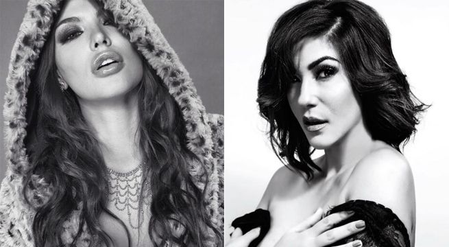 Válgame Dios: Angie Jibaja destruye a Tilsa Lozano con duros comentarios