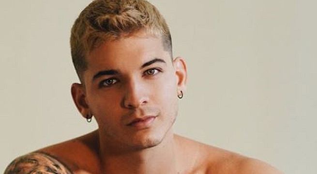 Cantante de reggaetón colombiano fallece tras recibir disparo en la cabeza