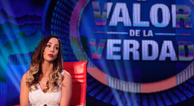 Recuerda a todos los ganadores que se llevaron los 50 mil soles en El Valor de la Verdad