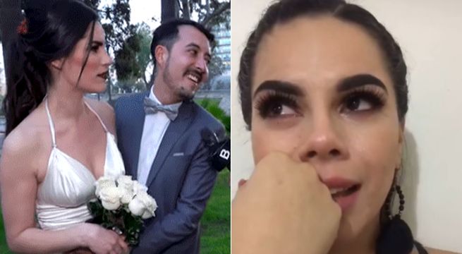 ¡Chica Badabun anuncia el fin de Exponiendo infieles!