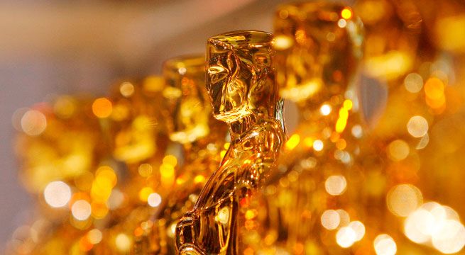 Oscar 2019: lista de nominados en la ceremonia que será transmitida por Latina