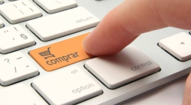 Los 8 artículos más comprados en Internet para el regreso a clases