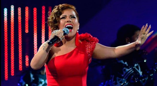 Hoy a las 10:30 p. m., no te pierdas el especial de Susan Ochoa en Viña 2019 (Video)