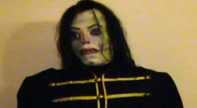 Esta es la historia del ‘Ayuwoki’, el meme que se hizo viral (Video)