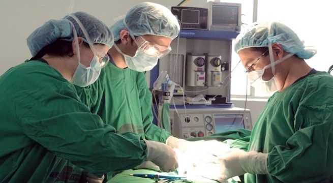 Descubren cura para tratar la parálisis cerebral