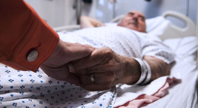 ¿Sabes qué soñamos antes de morir? Acá te lo contamos