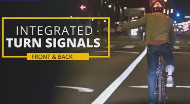 Huella Digital: si eres amante de las bicicletas, estos gadgets te serán muy útiles