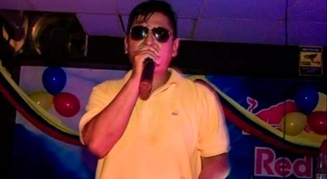 Tapir 590 lanza cover de “Mujer amante”, el éxito de Rata Blanca