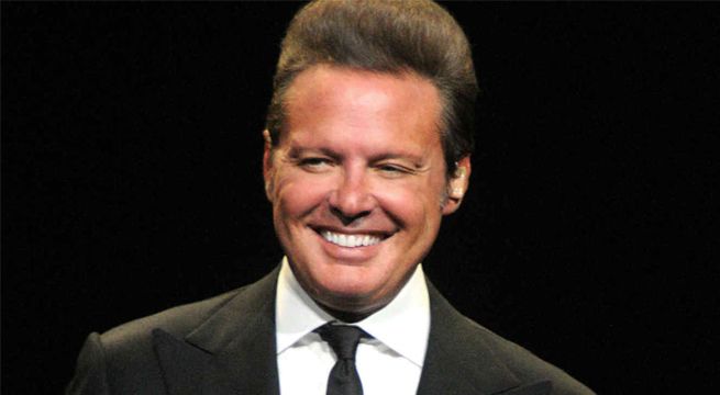 Doctores confirman que Luis Miguel padece una enfermedad incurable [VIDEO]