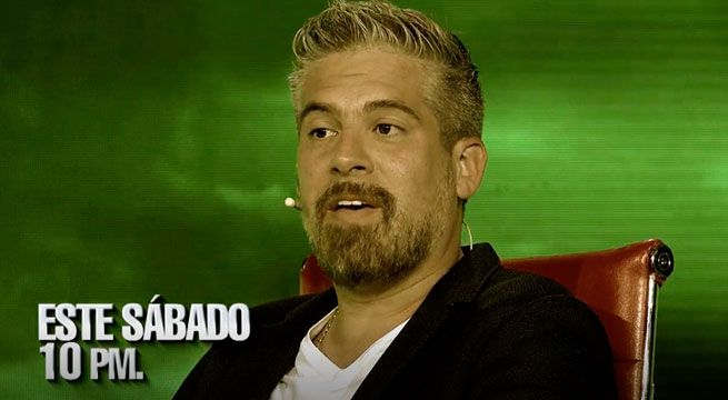 Estas son algunas de las preguntas que responderá Pedro Moral en El Valor de la Verdad