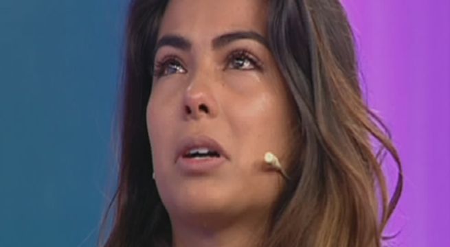 Ivana Yturbe es víctima de masivo bullying desde que terminó con Jefferson Farfán