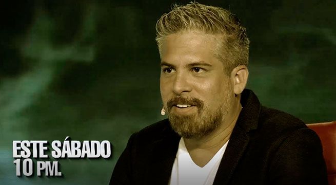 Este sábado nadie nos calla: El Valor de la Verdad de Pedro Moral