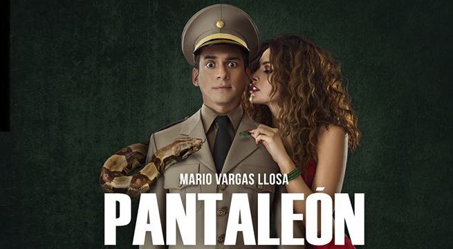 Semana del Teatro: entradas se venderán desde 3 soles desde hoy miércoles