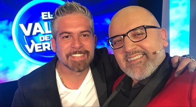 Mujeres Al Mando: Estos son los amores ocultos de Pedro Moral