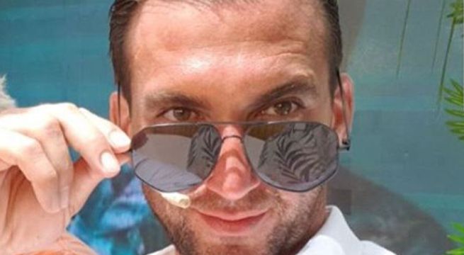 Mujeres Al Mando: Antonio Pavón se enfrenta a usuarios de redes sociales