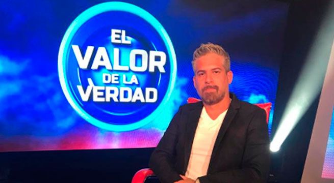 Tienda de ropa para hombres lanza promoción en honor a Pedro Moral