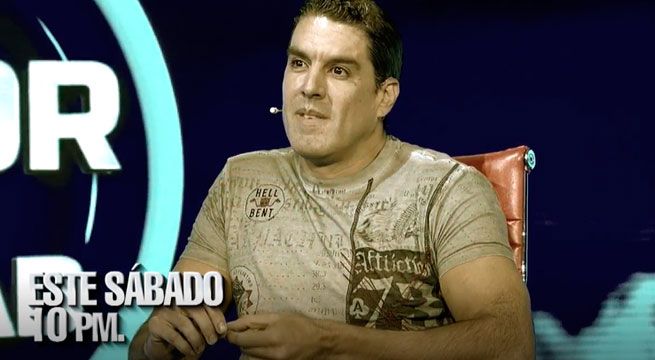 Estas son algunas de las preguntas que responderá Faruk Guillén en El Valor de la Verdad