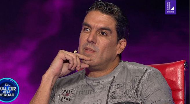 EVDLV de Faruk Guillén: ¿Pepeas mujeres para violarlas?