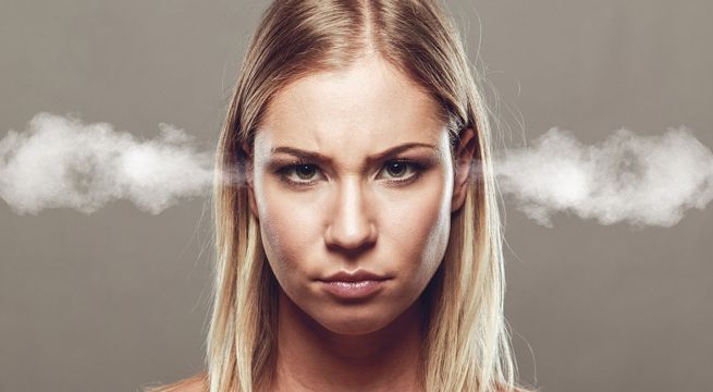 Molestarse media hora por día es bueno para la salud indica revelador estudio