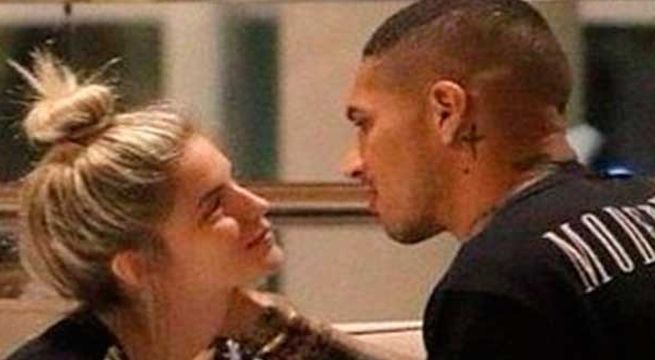 Mujeres Al Mando: ¿Qué pasó con Thaísa Leal tras terminar su relación con Paolo Guerrero?