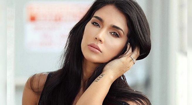 Mujeres Al Mando: Vania Bludau denuncia haber sido víctima de acoso