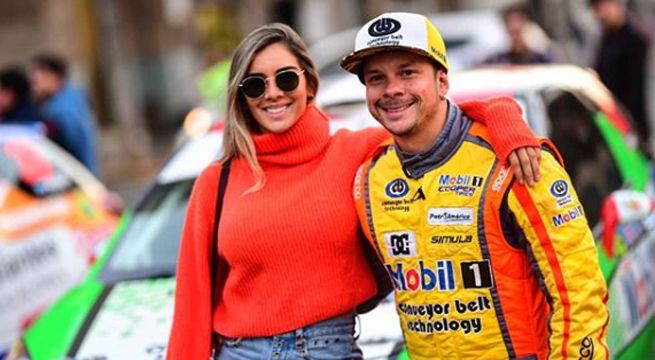 Mujeres Al Mando: ¿Es verdad que Mario Hart y Korina Rivadeneira se divorciaron?