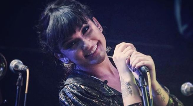 Válgame Dios: Conoce al hombre que robó el corazón a Daniela Darcourt