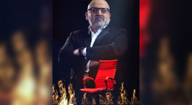 Mujeres Al Mando: Conoce a todos los implicados en la ‘Fiesta del horror’