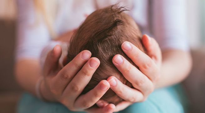 Enfermera confesó antes de morir haber intercambiado a 5 mil bebés en 12 años