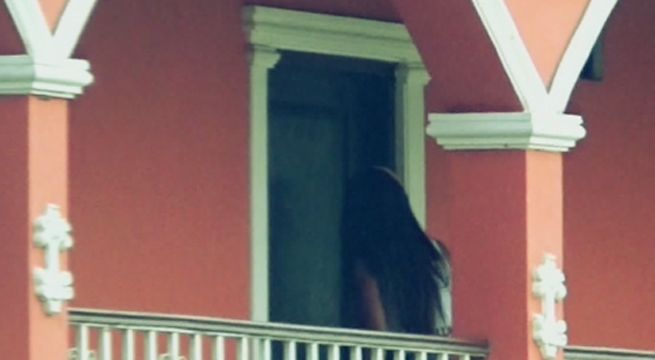 Mujeres Al Mando: Mario Irivarren e Ivana Yturbe se fueron juntos a Ica  