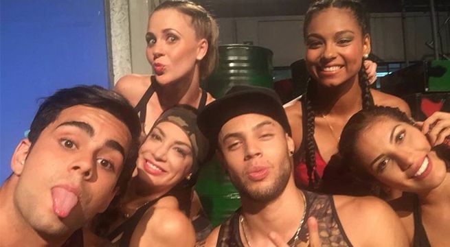 Ex chico reality fallece a causa de una bacteria por comer un sándwich [VIDEO]