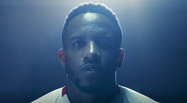 Mira aquí el tráiler oficial de “La Foquita: El 10 de la calle” [VIDEO]