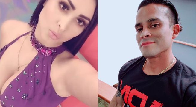 Christian Domínguez revela detalles de su romance con Pamela Franco [VIDEO]