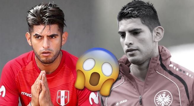 Carlos Zambrano es involucrado en denuncia por agresión a dos mujeres [VIDEO]