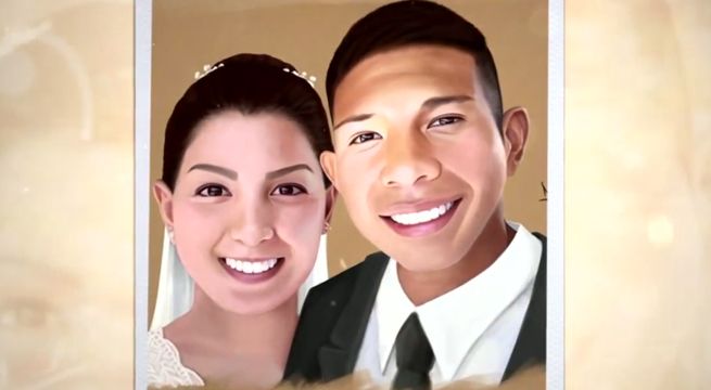 Edison Flores y Ana Siucho: Latina Televisión transmitirá la Boda del Año [VIDEO]