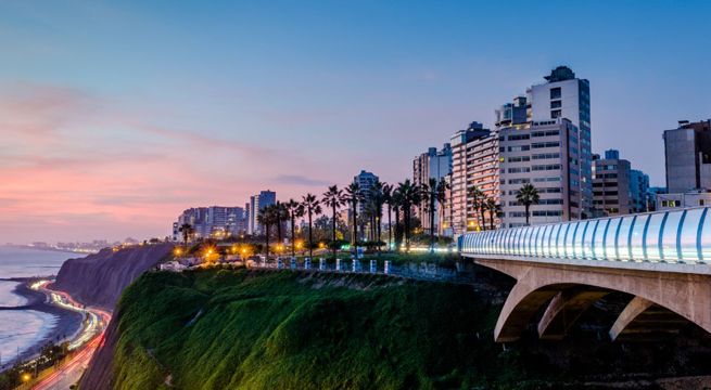 5 actividades para aprovechar en familia y sacarle el jugo al verano