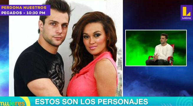 ¿Qué personajes marcaron la gran temporada de El valor de la verdad?