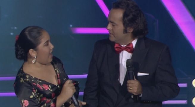 Hoy se realizará la Gran Final de Yo Soy Kids