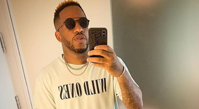 ¿Qué tiene Jefferson Farfán que enloquece a las mujeres?