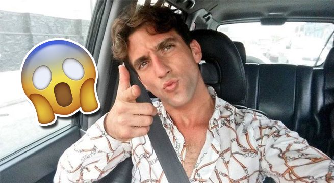 Antonio Pavón podría ser expulsado de reality por ataques homofóbicos a sus compañeros [VIDEO]