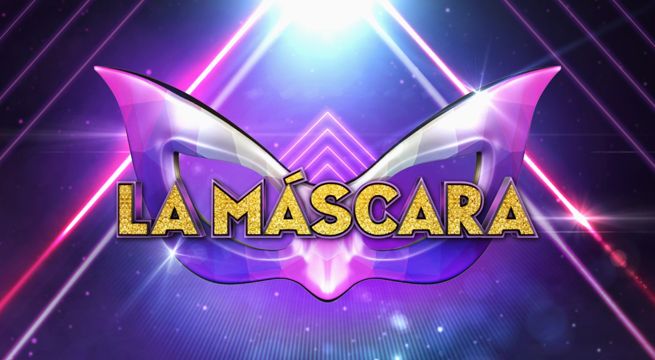 Conoce más acerca de la historia de ‘La Máscara’ [VIDEO]