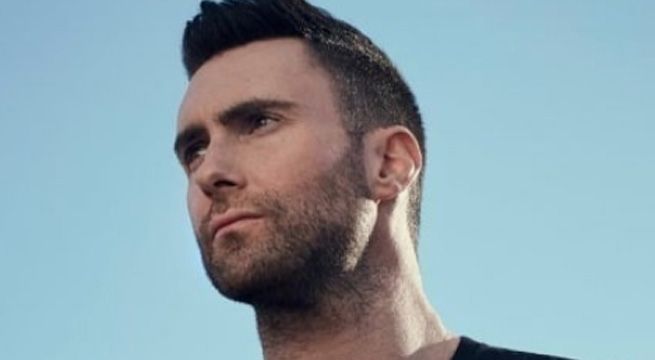 Adam Levine pide disculpas por su comportamiento por Viña del Mar 2020