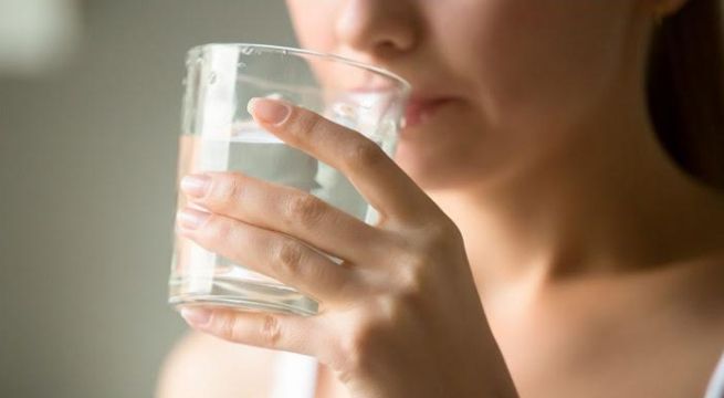 Ventajas de usar filtro purificador de agua en casa