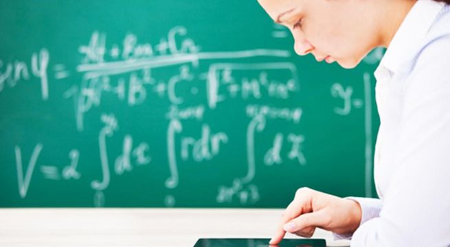 Día de las Matemáticas: 8 cosas que no podrían existir sin los números