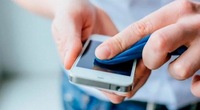 Continuidad de los servicios y el rol del personal de las empresas de telecomunicaciones 